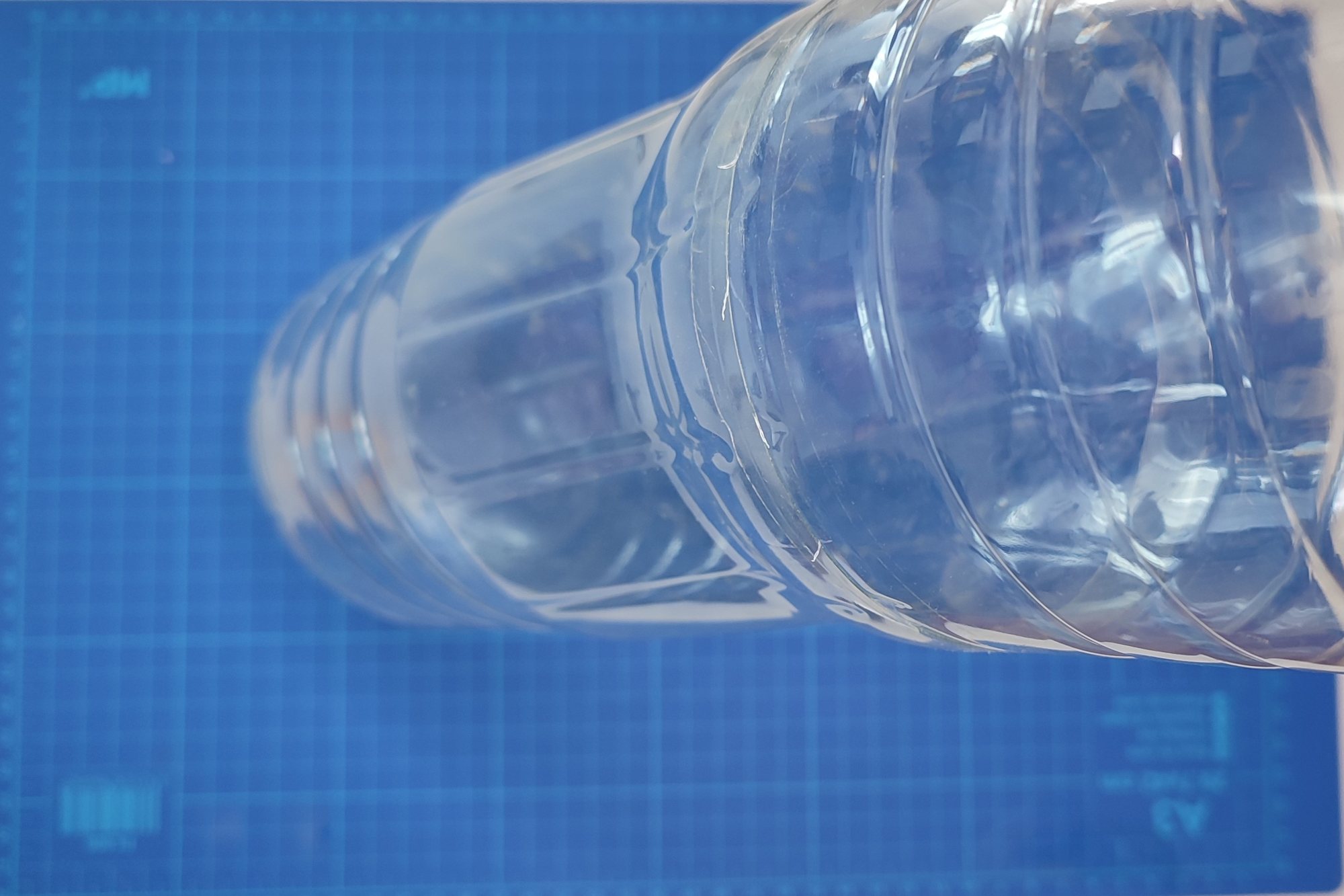 Almacenamiento de agua para huertos urbanos — 4