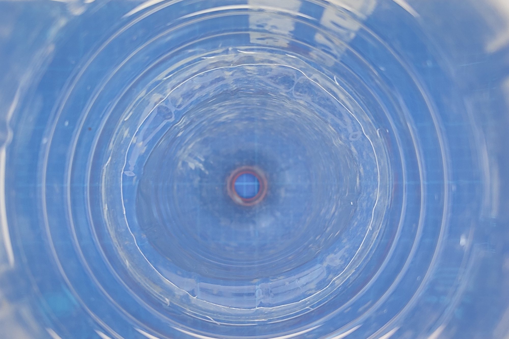 Almacenamiento de agua para huertos urbanos — 5