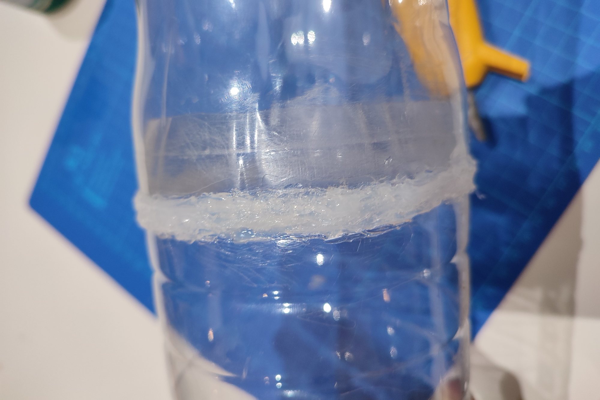 Almacenamiento de agua para huertos urbanos — 9